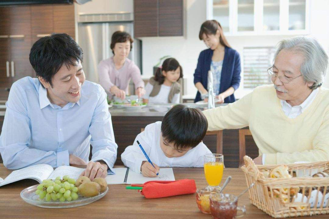 作為裝修小白，如何梳理自己的裝修需求呢？0