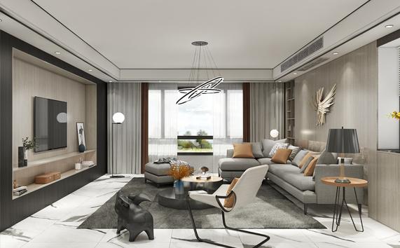 室內(nèi)裝修環(huán)保材料有哪些？超全清單總結(jié)別拿安全開玩笑