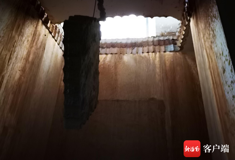 ?？谘b修_海口裝修報價_?？谘b修