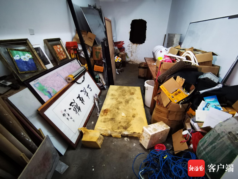 ?？谘b修_?？谘b修報價_海口裝修