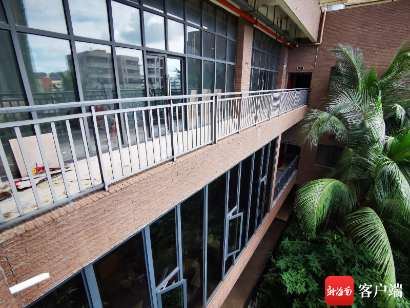 ?？谘b修_?？谘b修報價_?？谘b修