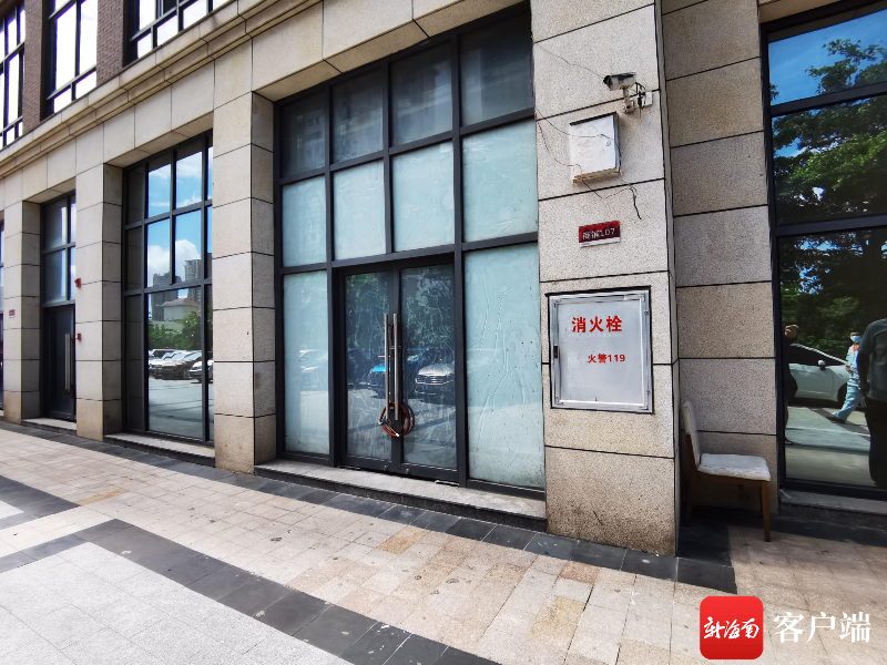 ?？谘b修_?？谘b修_?？谘b修報價