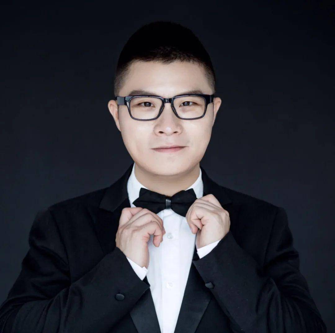 奇怪！常州這套市場價608萬的房子，掛賣480萬無人問，為啥？