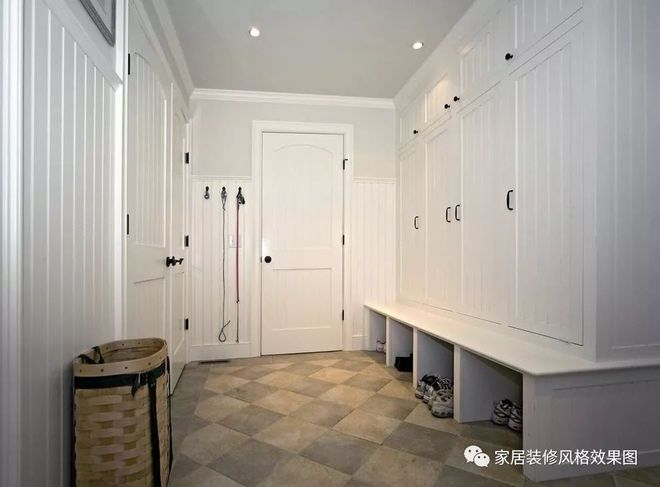 簡(jiǎn)歐玄關(guān)裝修效果圖大全2013圖片_客廳玄關(guān)裝修效果圖片_歐式玄關(guān)裝修效果圖