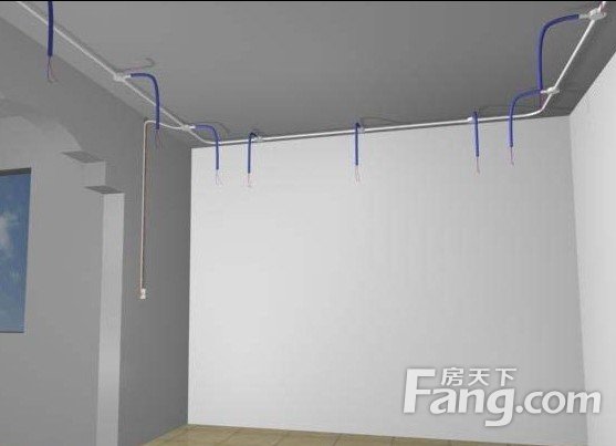 家里裝修房子的注意事項(xiàng)？家里裝修房子需要注意什么？