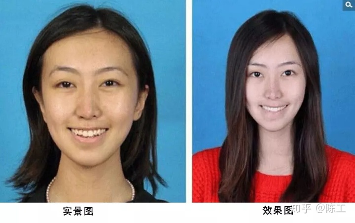 該死的家裝效果圖，過日子就免了