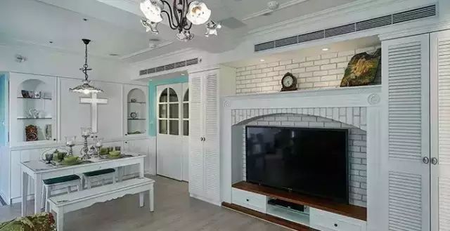 裝修工程預(yù)算表_通風(fēng)與空調(diào)節(jié)能工程檢驗批/分項工程質(zhì)量驗收表_工程清單預(yù)算編制