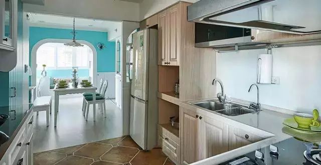 通風(fēng)與空調(diào)節(jié)能工程檢驗批/分項工程質(zhì)量驗收表_裝修工程預(yù)算表_工程清單預(yù)算編制