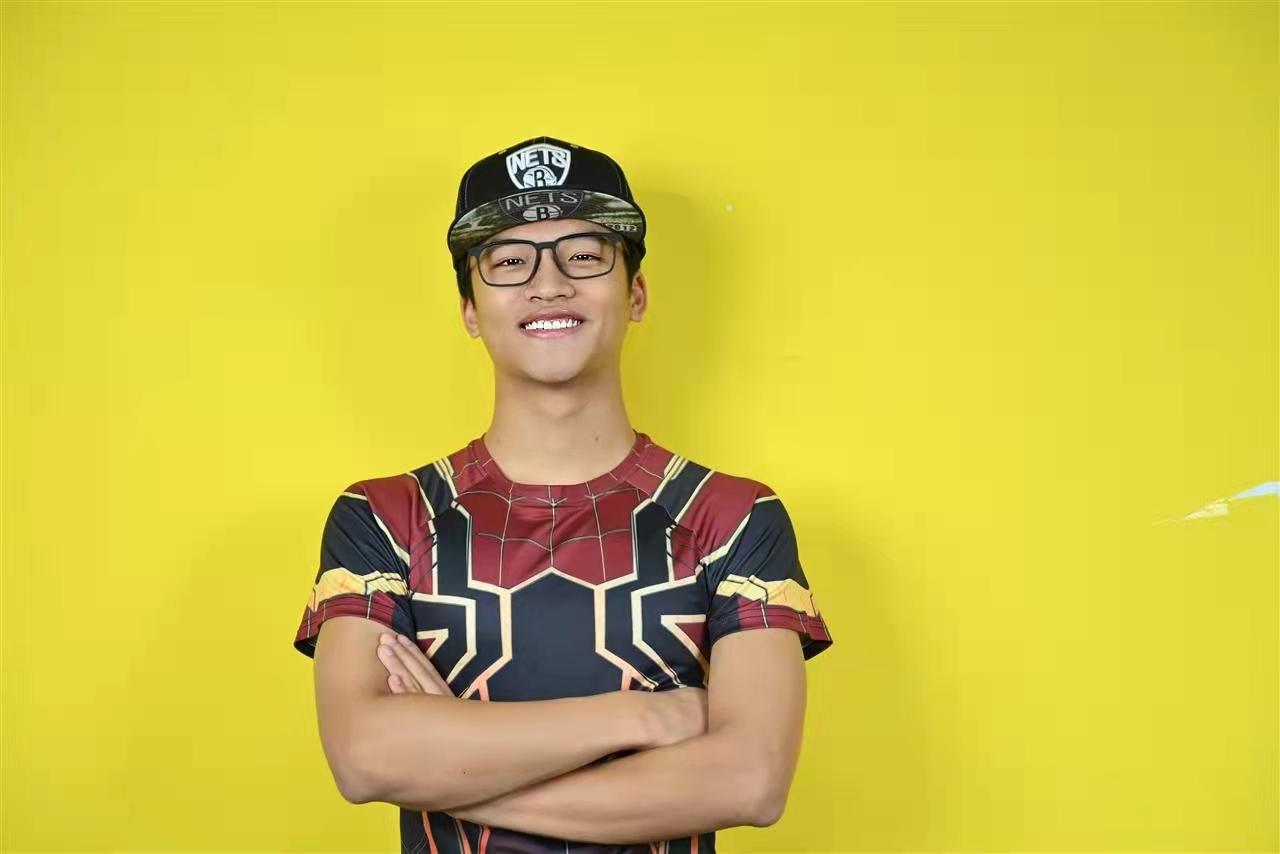 使用環(huán)保材料就沒有甲醛？你天真了