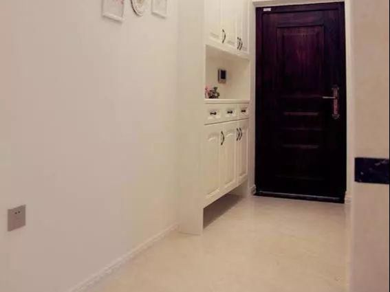 新房|曬曬我家歐式新房，吊頂這樣裝太聰明了，漂亮還不顯得房頂矮！