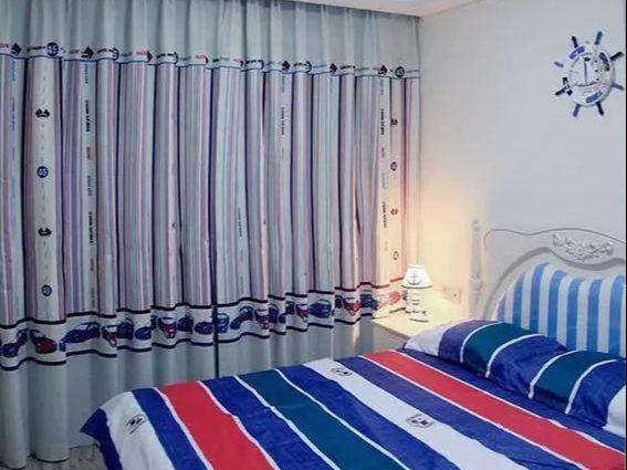 新房|曬曬我家歐式新房，吊頂這樣裝太聰明了，漂亮還不顯得房頂矮！