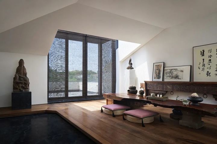 房子裝修半包多少錢一平方，有哪些費用