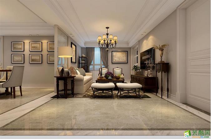 2017家庭裝修價(jià)格一覽表，裝修預(yù)算合理把控