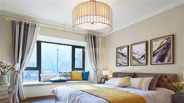 溫州裝修_溫州裝修報價_溫州裝修公司招聘項(xiàng)目經(jīng)理