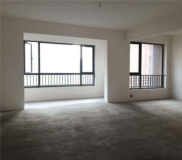 溫州裝修_溫州裝修公司招聘項(xiàng)目經(jīng)理_溫州裝修報價