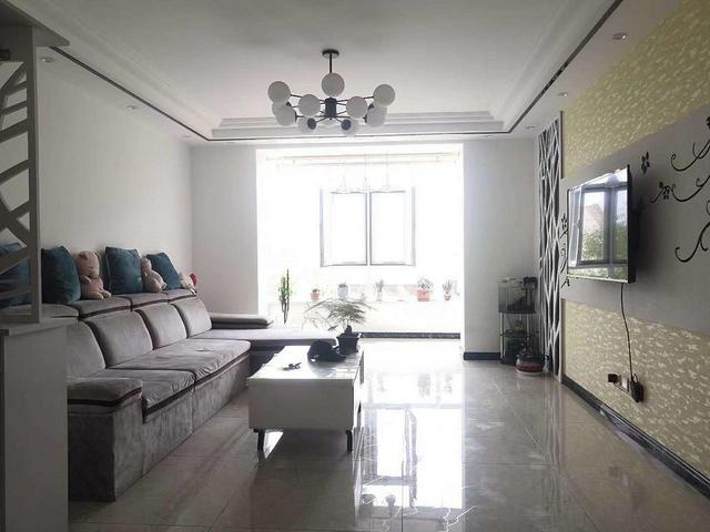 溫州裝修_溫州裝修公司招聘項(xiàng)目經(jīng)理_溫州裝修報價