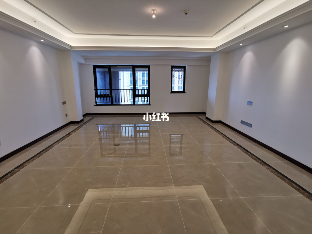 溫州裝修_溫州裝修報價_溫州裝修公司招聘項(xiàng)目經(jīng)理