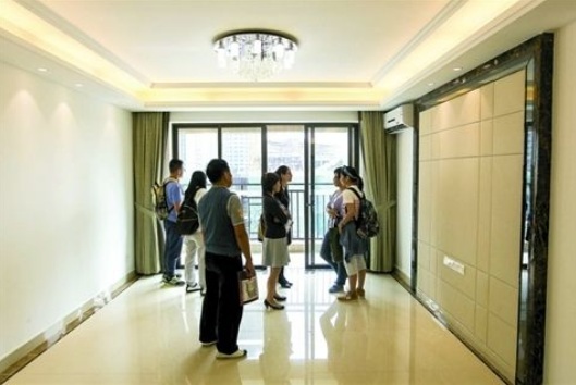 溫州裝修_溫州裝修報價_溫州裝修公司招聘項(xiàng)目經(jīng)理