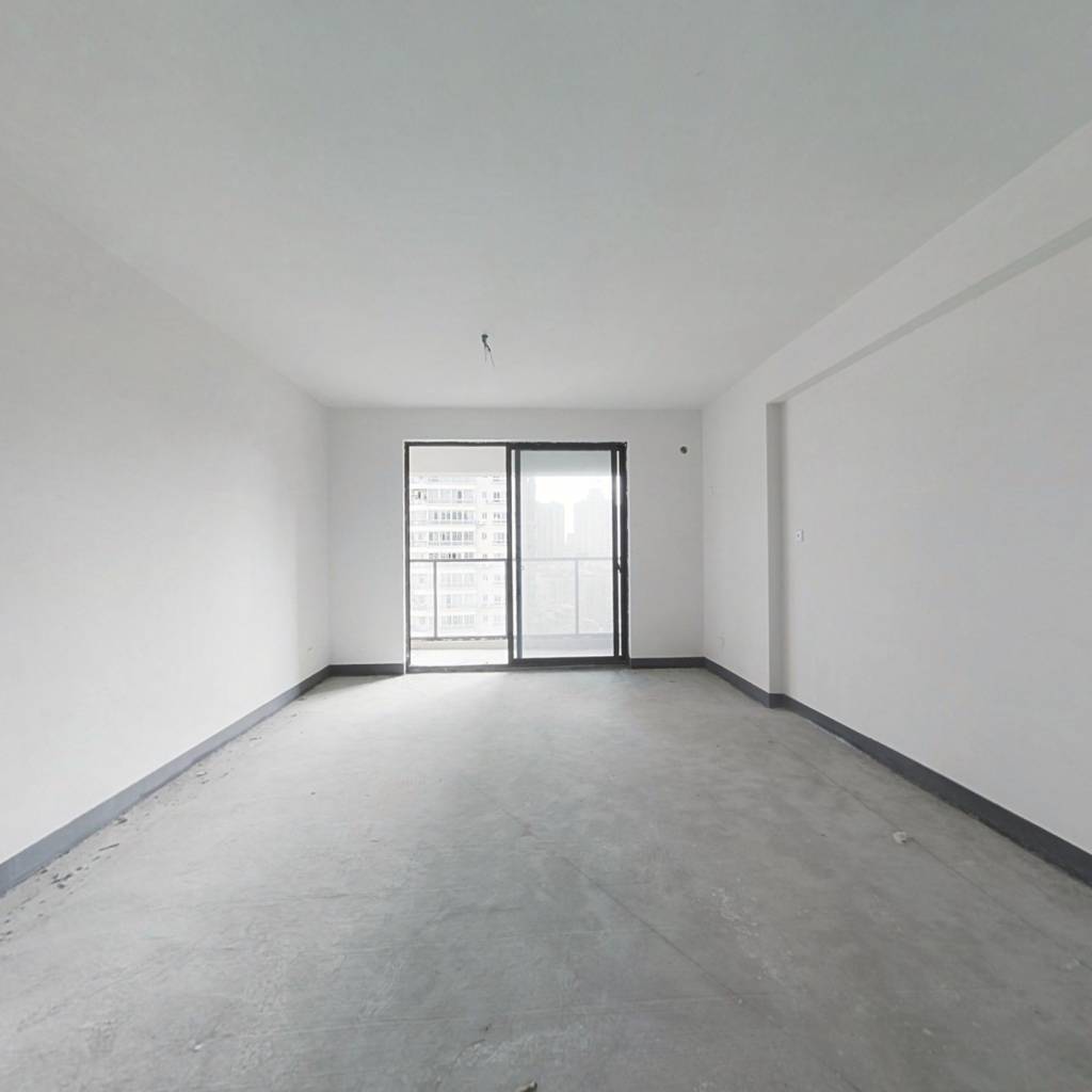 重磅消息！溫州新建住宅今后必須全裝修交付?。。?></a></p>
            <h3 class=