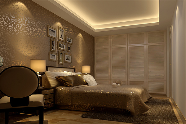 裝修墻壁紙價格一般是多少？帶你了解全面的價格信息！