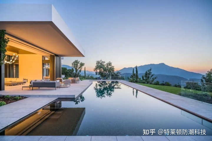 房屋地下室裝修干貨，十幾年老師傅經(jīng)驗分享