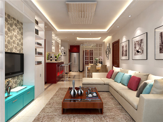 天津裝修報(bào)價_南京裝修報(bào)價_天津裝修報(bào)價明細(xì)