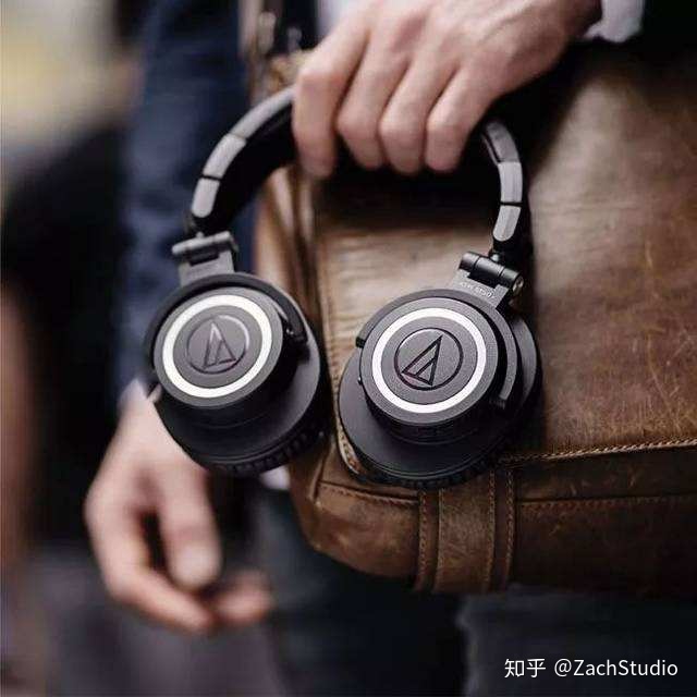 錄音棚聲學裝修_裝修錄音室,聲學模擬軟件_聲學裝修