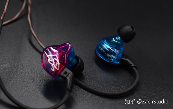 裝修錄音室,聲學模擬軟件_錄音棚聲學裝修_聲學裝修