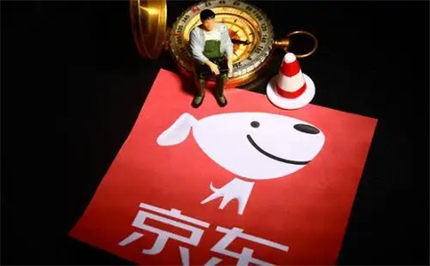 京東店鋪運(yùn)營(yíng)的實(shí)用小技巧有哪些？