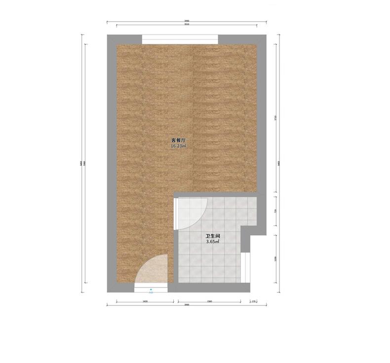 寂屋出租作曲_寂屋出租電影_出租屋裝修