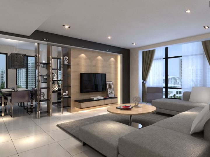 水電是裝修里最深的坑，你被坑過嗎？