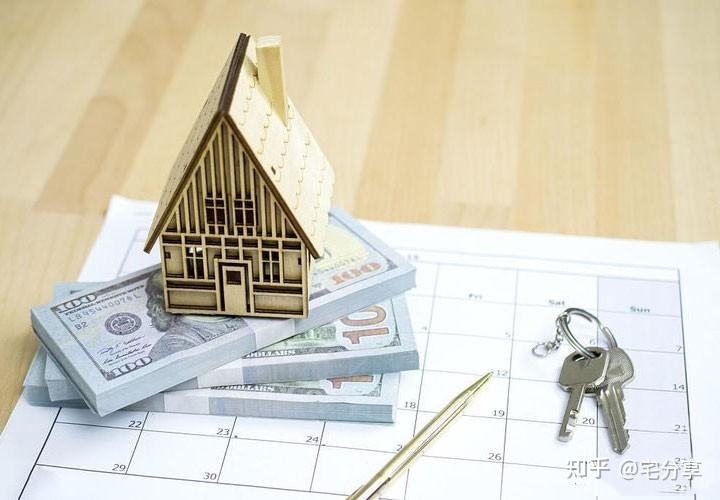 經(jīng)典簡(jiǎn)歐兩層房屋設(shè)計(jì)圖，實(shí)用的農(nóng)村房屋設(shè)計(jì)圖