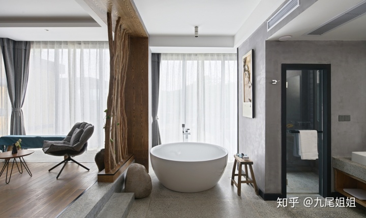 什么叫民宿，民宿如何定義，民宿裝修設(shè)計(jì)