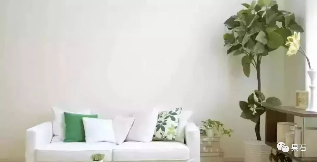 大理石家裝和普通家裝簡直天差地別！沒對比沒傷害！