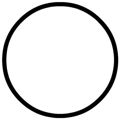 60平方平復(fù)式小公寓裝修效果圖，教你怎么巧妙利用樓梯下的空間