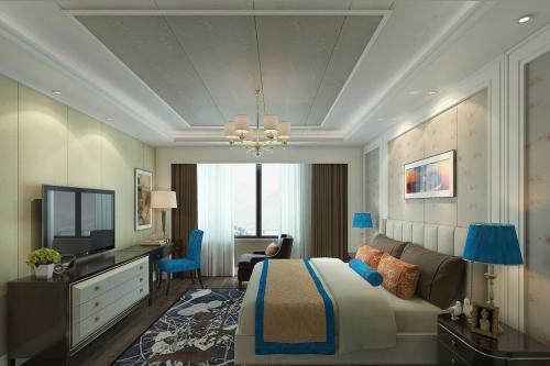 集成墻面怎么樣？集成墻面裝修好不好？