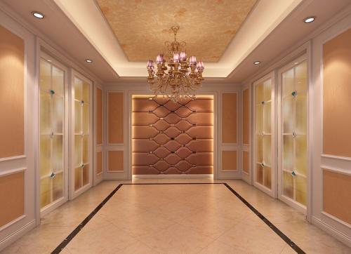 集成墻面怎么樣？集成墻面裝修好不好？