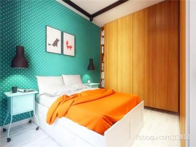 飯店風(fēng)水如何旺財(cái)？裝修服務(wù)都講究_裝修風(fēng)水知識(shí)：裝修房子要講究哪些風(fēng)水