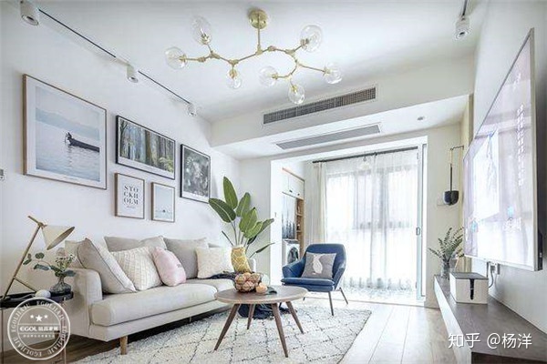 新房裝修應(yīng)該注意哪些？