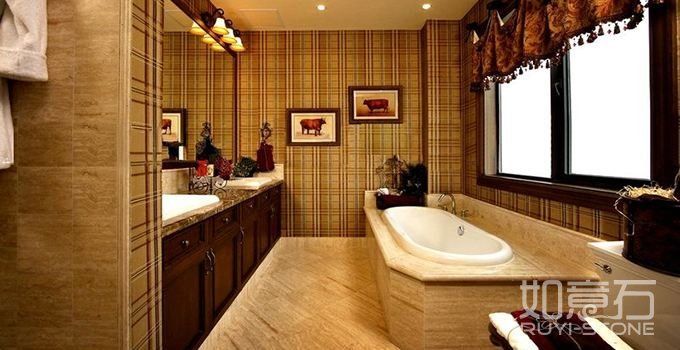 裝修的風(fēng)水學(xué) 你知道多少？2018下半年不可忽視的風(fēng)水學(xué)知識(shí)！