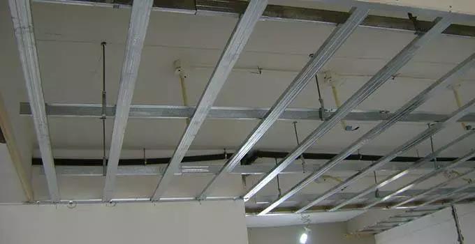 所有空間裝修材料價(jià)格大全，這篇收藏好，一定會(huì)用到