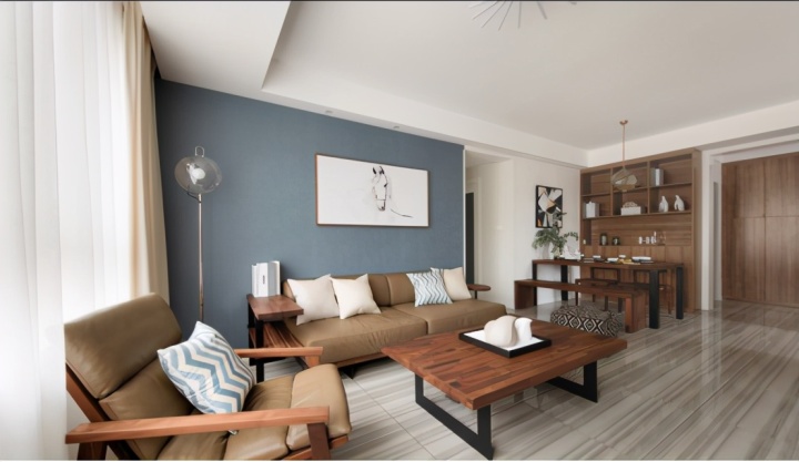 鞋柜裝修效果圖片_門(mén)廳鞋柜裝修效果圖_門(mén)廳柜鞋柜衣帽柜裝修效果圖