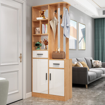 鞋柜裝修效果圖片_門(mén)廳柜鞋柜衣帽柜裝修效果圖_門(mén)廳鞋柜裝修效果圖