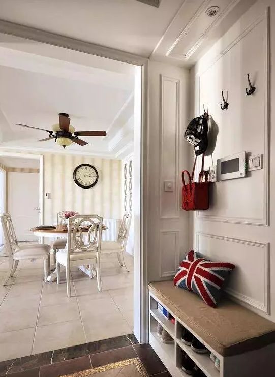 鞋柜裝修效果圖片_門(mén)廳柜鞋柜衣帽柜裝修效果圖_門(mén)廳鞋柜裝修效果圖