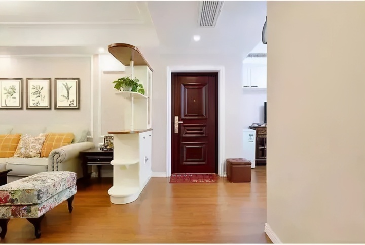 鞋柜裝修效果圖片_門(mén)廳鞋柜裝修效果圖_門(mén)廳柜鞋柜衣帽柜裝修效果圖