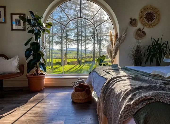 新房裝修丨33條裝修注意事項(xiàng)，別等裝完才后悔！