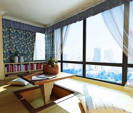 裝修全包包括陽臺(tái)窗戶嗎_陽臺(tái)窗戶裝修效果圖_弧形陽臺(tái)窗戶裝修效果圖