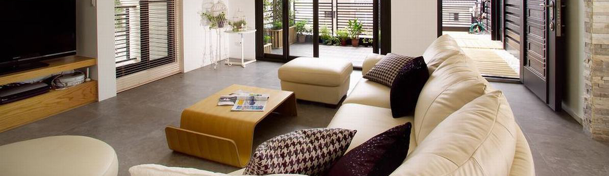 后現(xiàn)代風格的特點？后現(xiàn)代風格設(shè)計元素有哪些