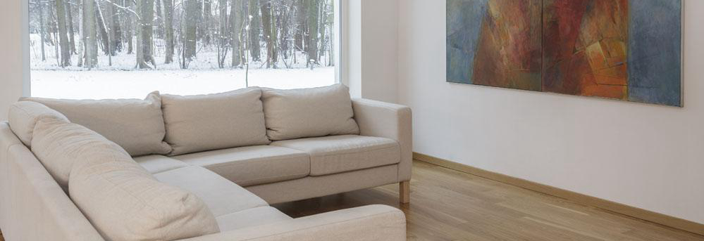 小戶型二手房應(yīng)該怎么進行裝修設(shè)計？