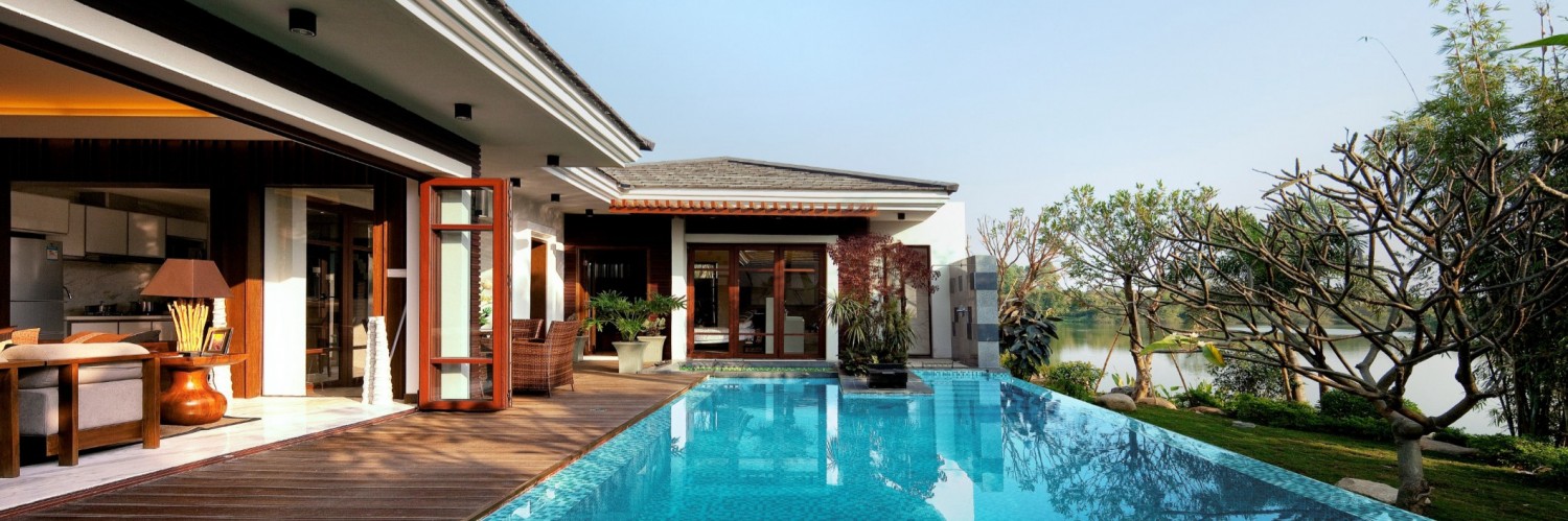 現(xiàn)代東南亞風格是什么  東南亞風格有哪些裝修技巧？